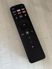 Genuine vizio xrt260 for sale  Henderson