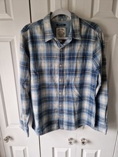 Mens fat face for sale  HENLEY-ON-THAMES