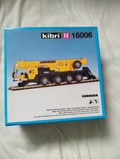 Kibri leerverpackungen recht gebraucht kaufen  Hagen