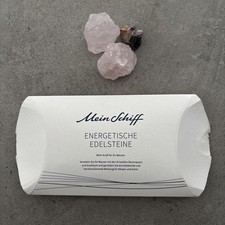 Energetische edelsteine tui gebraucht kaufen  Kaarst