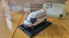 Scale oxford diecast for sale  PENCADER