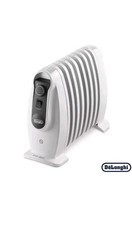 Delonghi oil filled for sale  LUTON