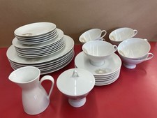 Iconic rosenthal sunburst for sale  San Luis Obispo
