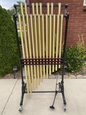 Deagan 9181 chimes for sale  Orem