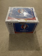 Panini euro 2016 d'occasion  Fontenay-aux-Roses