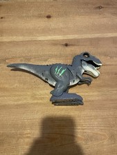 Zuru inc walking for sale  NORWICH