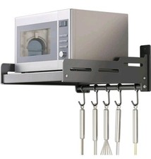 Microwave oven rack for sale  ALTRINCHAM