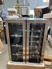 Lefort wine cooler for sale  Ontario