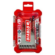 Diablo tools metal for sale  Grand Forks