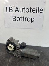 Bmw e53 e70 gebraucht kaufen  Bottrop