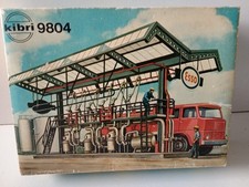 Kibri 9804 electric d'occasion  Expédié en Belgium