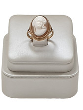 Elegant ladies 9ct for sale  RUGBY