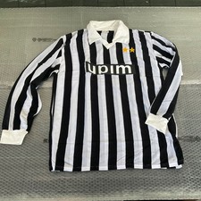 Maglia calcio juventus usato  Italia
