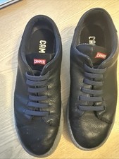 Men camper peu for sale  KETTERING