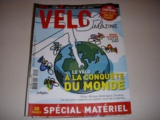 Velo mag 490 d'occasion  Orry-la-Ville
