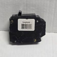 General electric thqp220 for sale  Riverdale