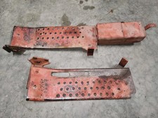 Ford 961 tractor for sale  Sturgeon
