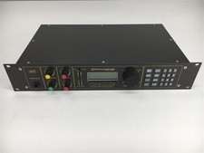 Avc tieline digital for sale  Clearwater