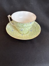 Vtg old royal for sale  San Jose