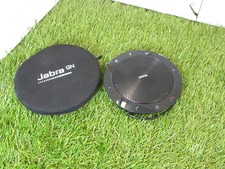 Jabra speak phs002w for sale  CHERTSEY