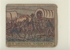 1932 western series for sale  Auburn