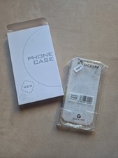 Custodia iphone pro usato  Tortoreto