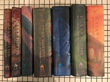 fantasy books kids for sale fantasy books kids for sale Cleveland