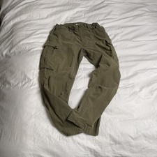 Paramo maui parameta for sale  HARROW