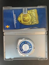 psp force gioco pursuit usato  Siracusa