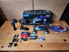 Losi mini brushless for sale  Levittown