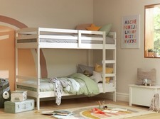 Argos home josie for sale  BARNOLDSWICK