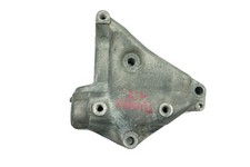 Support moteur 7700101059 d'occasion  Lambersart