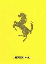 alboreto usato alboreto usato Italia