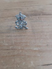 Collectable 1936 george for sale  DISS