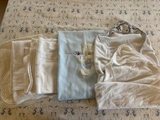 Bundle baby toddler for sale  WARMINSTER