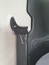 Peugeot partner mk3 for sale  STAFFORD
