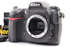 nikon d300 d'occasion nikon d300 d'occasion Expédié en Belgium