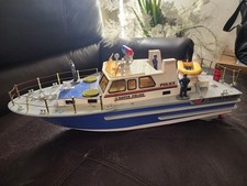 Vintage radio control for sale  Lorain
