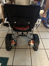 Porto mobility ranger for sale  Edgewater