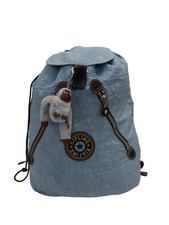 Kipling blue back for sale  RUGBY