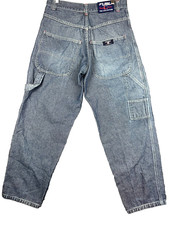 Vintage fubu collection for sale  Deatsville