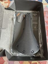 Brooks saddle c13 for sale  LONDON