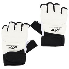 Mma gants entraînementgants d'occasion  Lyon I