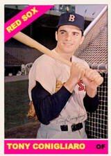 Tony conigliaro buy for sale  Opelika