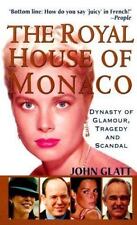 Royal house monaco for sale  Aurora