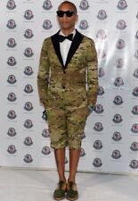 Billionaire boys club usato  Villanova di Camposampiero