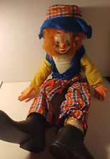 Riginal ddr schlenker gebraucht kaufen  Allstedt