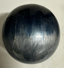 Ailee decorative orb for sale  Apollo Beach