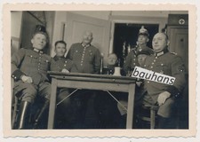 Foto polizei tschako gebraucht kaufen Foto polizei tschako gebraucht kaufen  Bad Münster
