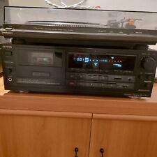 Aiwa s7000e piastra usato  Vetto